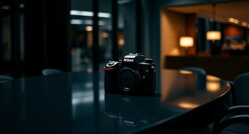 c2e5b450-f143-43ea-a53f-3a89da6587ca